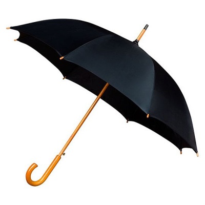 Deštníky a pláštěnky